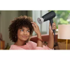 Picture of Philips BHD302 Hair Dryer