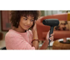 Picture of Philips BHD302 Hair Dryer