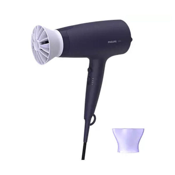 Picture of Philips BHD340 Hair Dryer