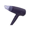 Picture of Philips BHD340 Hair Dryer