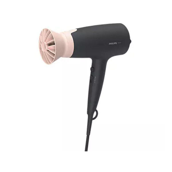Picture of Philips BHD350 Hair Dryer