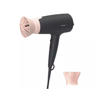 Picture of Philips BHD350 Hair Dryer
