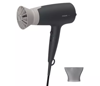 Picture of Philips BHD351 Hair Dryer