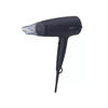 Picture of Philips BHD360 Hair Dryer
