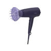 Picture of Philips BHD360 Hair Dryer