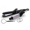 Picture of Philips BHH811 Hair Straightener/Hair Curler