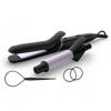 Picture of Philips BHH811 Multi Care Hair Styler