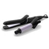 Picture of Philips BHH811 Hair Straightener/Hair Curler