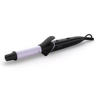 Picture of Philips BHH811 Hair Straightener/Hair Curler