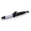 Picture of Philips BHH811 Multi Care Hair Styler