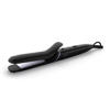 Picture of Philips BHH811 Hair Straightener/Hair Curler