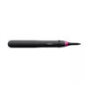 Picture of Philips BHS375 Hair Straighteners