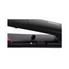 Picture of Philips BHS375 Hair Straighteners