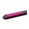 Picture of Philips BHS375 Hair Straighteners