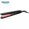 Picture of Philips BHS376 Hair Straightener