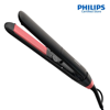 Picture of Philips BHS376 Hair Straightener