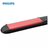 Picture of Philips BHS376 Hair Straightener