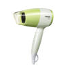 Picture of PHILIPS Essential Care BHC015  White Hair Dryer
