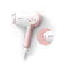 Picture of PHILIPS HP8108 Dry Care Hair Dryer