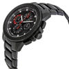 Picture of Michael Kors MK8529 Ryker Dial Chronograph Watch For Men