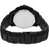 Picture of Michael Kors MK8529 Ryker Dial Chronograph Watch For Men