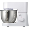 Picture of Panasonic MK-CM300 Heavy Duty Kitchen Machine Stand Mixer 1000WATT