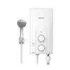 Picture of Panasonic 3600 Watt Instant Water Heater (DH-3RL1)