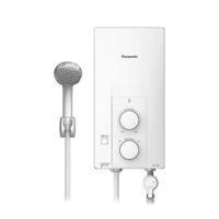 Picture of Panasonic 3600 Watt Instant Water Heater (DH-3RL1)
