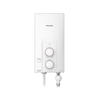 Picture of Panasonic 3600 Watt Instant Water Heater (DH-3RL1)