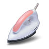 Picture of Panasonic Dry Iron NI-317