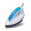 Picture of Panasonic Dry Iron NI-317