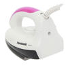 Picture of Panasonic Dry Iron NI-317