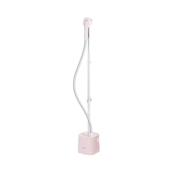 Picture of Panasonic NI-GSE040 Garment Steamer