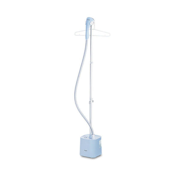 Picture of Panasonic NI-GSE050 Garment Steamer