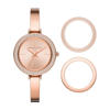 Picture of Michael Kors MK4435 Women’s Watch