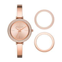 Picture of Michael Kors MK4435 Women’s Watch