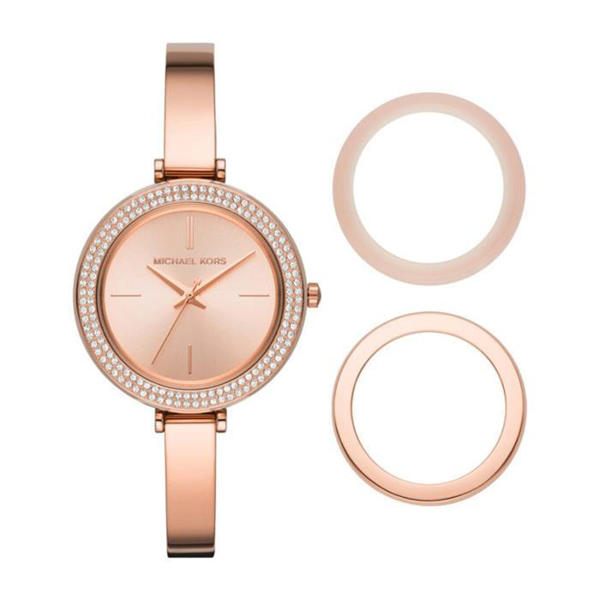 Picture of Michael Kors MK4435 Women’s Watch