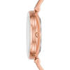 Picture of Michael Kors MK4435 Women’s Watch