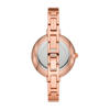Picture of Michael Kors MK4435 Women’s Watch