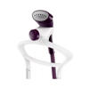 Picture of Philips Comfort Touch Plus Garments Steamer GC558