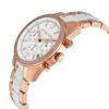 Picture of Michael Kors MK6324 Ritz Chronograph Watch For Women