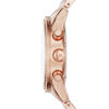 Picture of Michael Kors MK6324 Ritz Chronograph Watch For Women