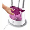 Picture of Philips GC486 EasyTouch Double Pole Garment Steamer