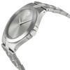 Picture of Movado Men’s Swiss Serio Quartz Stainless Steel Watch 0606556