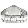 Picture of Movado Men’s Swiss Serio Quartz Stainless Steel Watch 0606556