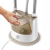 Picture of Philips Stand Steamer  GC488
