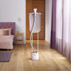 Picture of Philips Stand Steamer  GC488