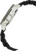 Picture of Seiko Series 5 Automatic Black Dial Men’s Rubber Watch SNZE81J2
