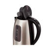 Picture of Panasonic Kettle NC-SK1BSK