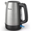 Picture of Philips Electric Kettle HD9350